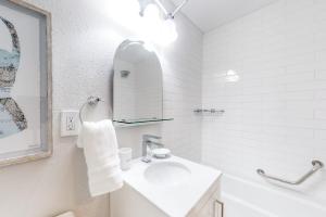 Φωτογραφία από το άλμπουμ του Sea Rocket 8 σε St Pete Beach