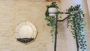 Zdjęcie z galerii obiektu RentalSevilla Cardenal Cervantes I w Sewilli