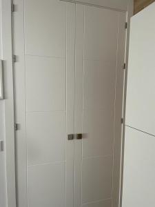 Fotografie z fotogalerie ubytování Casa María v destinaci Tarifa