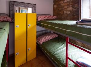 Hostal Rural La Pata de Oca, Torres del Río – Precios ...