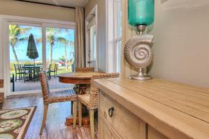 Fotografie z fotogalerie ubytování Bungalow Beach Place 4 v destinaci Clearwater Beach + 16 fotografií