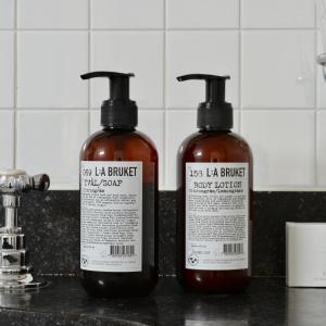 哈瑟尔特Boetiekhotel Hemelhuys的相册照片