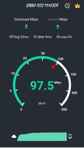 Gallery image of berber hostel in Essaouira