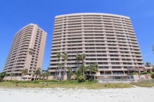 Gallery image of Crescent Beach Club II 9A in Clearwater Beach