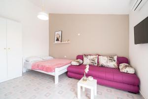 Gallery image of Guest House Ana in Petrovac na Moru