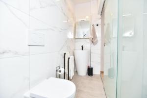 Fotografia z galérie ubytovania Luxury Blue Bay Apartment v destinácii Opatija + 5 fotografií