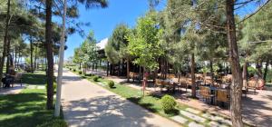 Starmar Hotel - Image 12