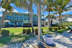 Gallery image of Bungalow Beach Place 2 in Clearwater Beach