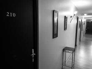 Fotografie z fotogalerie ubytování Le Mas De Gaujac v destinaci Lézignan-Corbieres