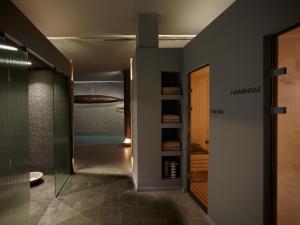 Fotografie z fotogalerie ubytování Cayo Exclusive Resort & Spa v destinaci Elounda