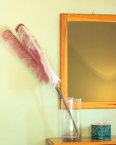 Photo de la galerie de l'établissement Anastasia Apartments, à Koroni