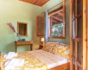 Photo de la galerie de l'établissement Anastasia Apartments, à Koroni