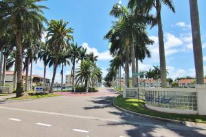 Gallery image of Isla Del Sol Bahia Vista 105 in St Petersburg +27 photos