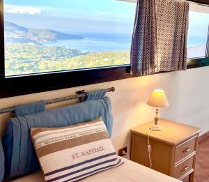 Fotografie z fotogalerie ubytování Malea&Mansarda by SolturElba v destinaci Capoliveri + 58 fotografií