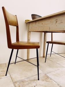 Afbeelding uit fotogalerij van i Trulli di Figazzano in Locorotondo