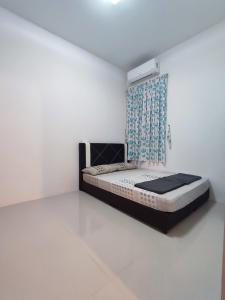 Gallery image of Triple Z Homestay Kuching - LANDED 14 PAX in Kuching