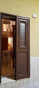 Fotografie z fotogalerie ubytování Via Roma 224 v destinaci Polignano a Mare