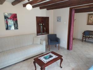 カランバカにあるOlive Groveのギャラリーの写真