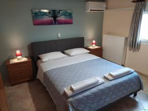 カランバカにあるOlive Groveのギャラリーの写真