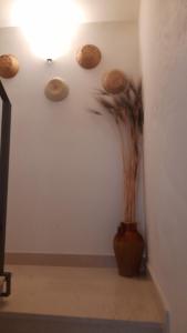 Fotografie z fotogalerie ubytování Via Roma 224 v destinaci Polignano a Mare