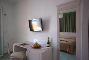 Hotel Dino