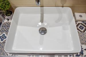 Fotografie z fotogalerie ubytování Albertoshouse v destinaci Skiathos