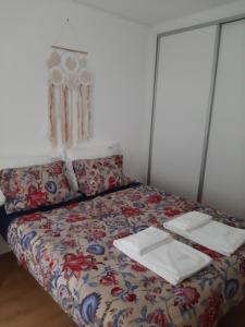 Gallery image of Casa do Xico in Ponte de Lima