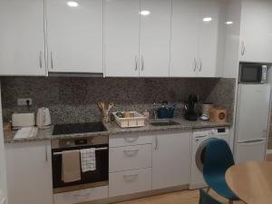 Gallery image of Casa do Xico in Ponte de Lima