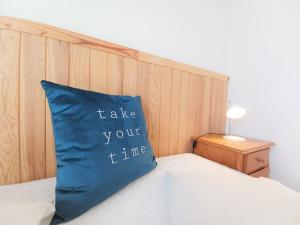 Fotografie z fotogalerie ubytování Castelos Beach Apartment 1 v destinaci Portimão + 26 fotografií