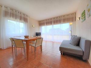 Fotografie z fotogalerie ubytování Castelos Beach Apartment 1 v destinaci Portimão
