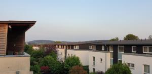 Φωτογραφία από το άλμπουμ του FEWO PHÖNIX Nähe Baldeneysee σε Έσσεν +23 φωτογραφίες