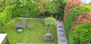 Φωτογραφία από το άλμπουμ του FEWO PHÖNIX Nähe Baldeneysee σε Έσσεν