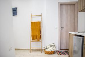Fotografie z fotogalerie ubytování Albertoshouse v destinaci Skiathos + 224 fotografií
