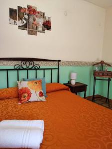 Gallery image of Villa Marietta in Minori +131 photos