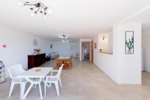 Gallery image of Casetta Letizia - Goelba in Portoferraio