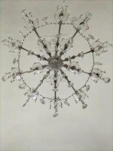 Imagen de la galería de B&B Chapo, en Catania