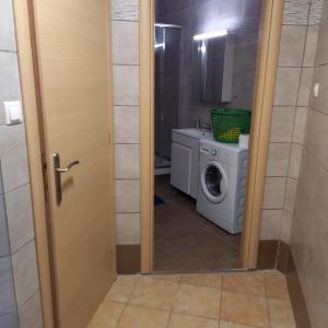Kép Rooms Kavala szállásáról Kaválában a galériában