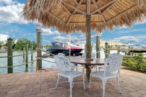 Gallery image of Sun West Palms 301 in Clearwater Beach