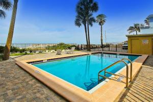 Photo de la galerie de l'établissement Shore House 502, à Clearwater Beach