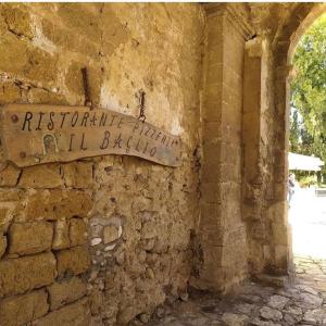 Fotografia z galérie ubytovania Casa Sole Mare v destinácii Castellammare del Golfo