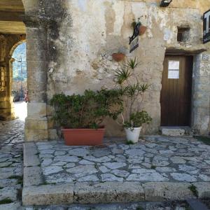 Fotografia z galérie ubytovania Casa Sole Mare v destinácii Castellammare del Golfo