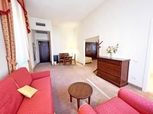 Gallery image of Hotel Valentini in Salsomaggiore Terme