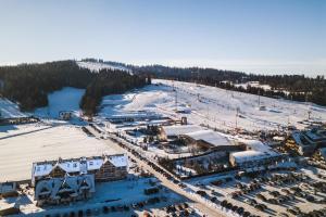 Príroda v okolí apartmánu + 37 fotografií
