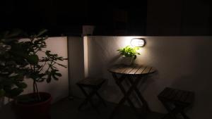 Foto dalla galleria di Hello Inn a Magong