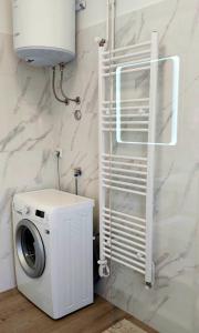 Fotografie z fotogalerie ubytování Apartment Park v destinaci Rabac