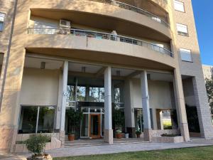 Fotografie z fotogalerie ubytování Torres Balcarce v destinaci Salta