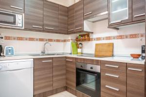 Gallery image of Villa Caldentey in Ariany