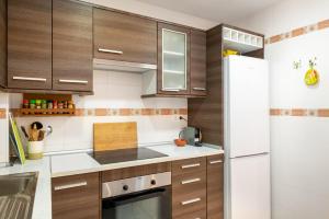 Gallery image of Villa Caldentey in Ariany