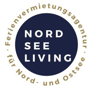 Fotografie z fotogalerie ubytování Loft Froenskip Nordsee Park Dangast v destinaci Dangast
