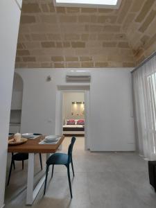 Fotografie z fotogalerie ubytování Via Fardella 204 v Trapani